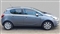 Vauxhall Corsa Image 2