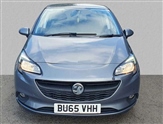 Vauxhall Corsa Image 3