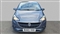 Vauxhall Corsa Image 3
