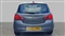 Vauxhall Corsa Image 4