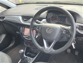 Vauxhall Corsa Image 5