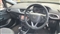 Vauxhall Corsa Image 5