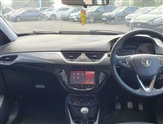 Vauxhall Corsa Image 6