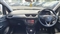 Vauxhall Corsa Image 6