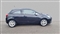 Vauxhall Corsa Image 10