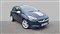 Vauxhall Corsa Image 1