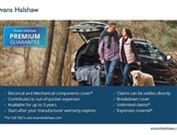 Vauxhall Corsa Image 2