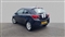 Vauxhall Corsa Image 3