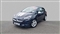 Vauxhall Corsa Image 4