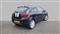 Vauxhall Corsa Image 5