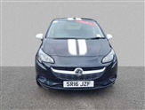 Vauxhall Corsa Image 6