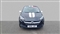 Vauxhall Corsa Image 6