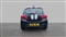 Vauxhall Corsa Image 7