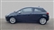 Vauxhall Corsa Image 9