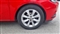 Vauxhall Corsa Image 10