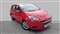 Vauxhall Corsa Image 1