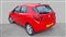 Vauxhall Corsa Image 2