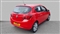 Vauxhall Corsa Image 3