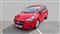 Vauxhall Corsa Image 4