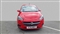 Vauxhall Corsa Image 5