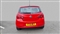Vauxhall Corsa Image 6