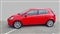 Vauxhall Corsa Image 8