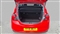 Vauxhall Corsa Image 9