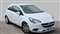 Vauxhall Corsa Image 1