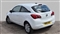 Vauxhall Corsa Image 2
