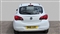 Vauxhall Corsa Image 3