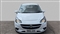Vauxhall Corsa Image 4