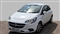 Vauxhall Corsa Image 5