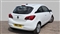 Vauxhall Corsa Image 6
