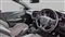 Vauxhall Corsa Image 10