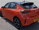 Vauxhall Corsa Image 2