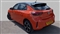 Vauxhall Corsa Image 2