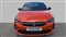 Vauxhall Corsa Image 4