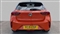 Vauxhall Corsa Image 5