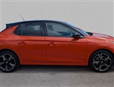 Vauxhall Corsa Image 6