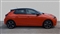 Vauxhall Corsa Image 6