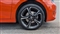 Vauxhall Corsa Image 7