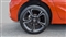 Vauxhall Corsa Image 8