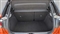 Vauxhall Corsa Image 9