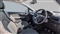 Vauxhall Corsa Image 10