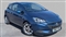 Vauxhall Corsa Image 1