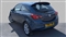 Vauxhall Corsa Image 2