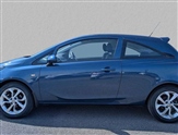 Vauxhall Corsa Image 3