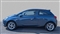 Vauxhall Corsa Image 3