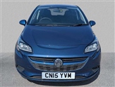 Vauxhall Corsa Image 4