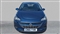 Vauxhall Corsa Image 4